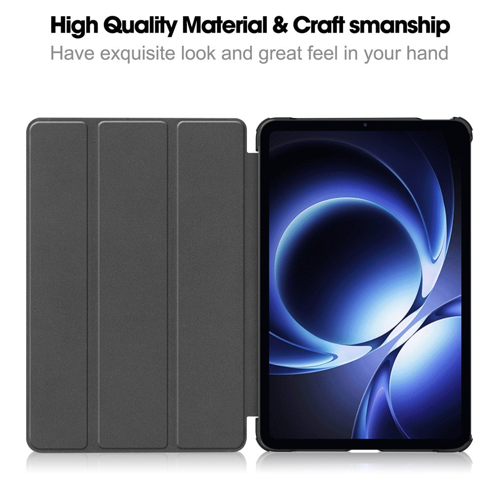 LC24-408-5001-1