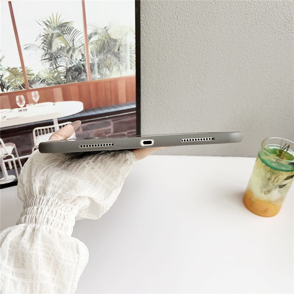 LC01-203-1003-1