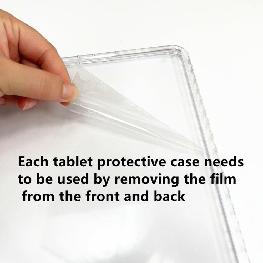 LC01-200-1005