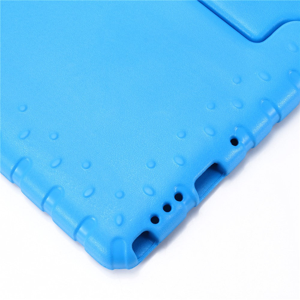 LC18-121-1001