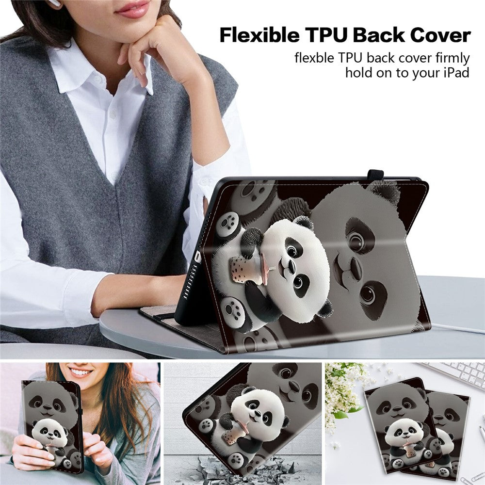 LC03-366-5009-8