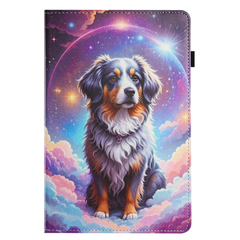 LC03-517-5010-3