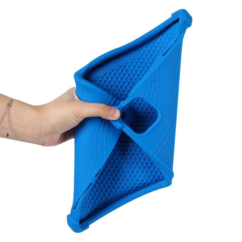 LC63-228-1001-2