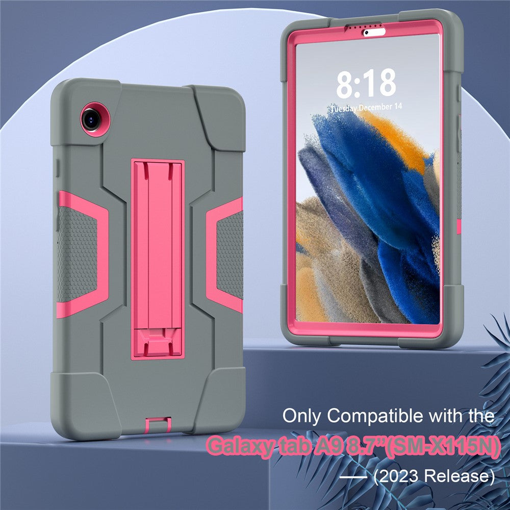 LC03-432-1011-11