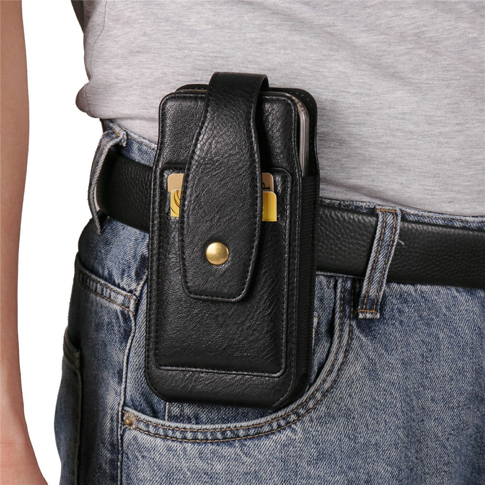 LC40-03-5071-2