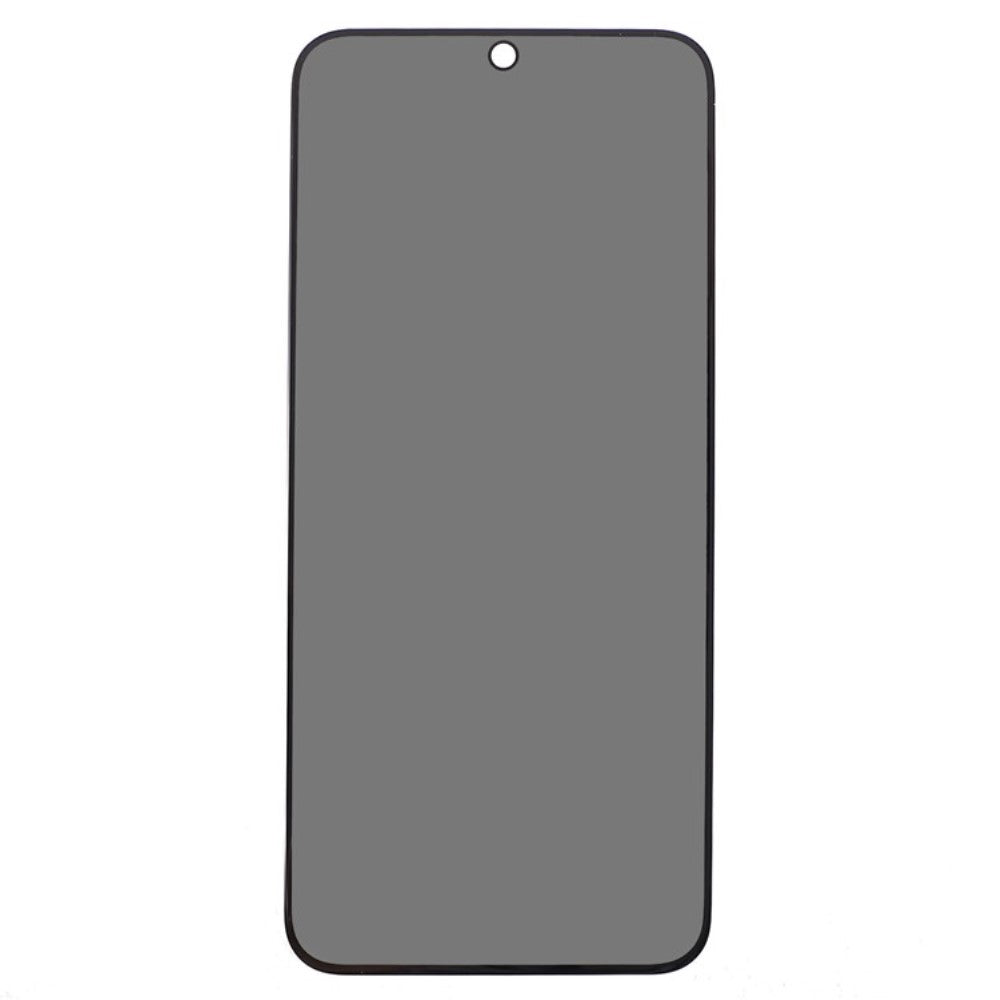 LCS03-478-1591