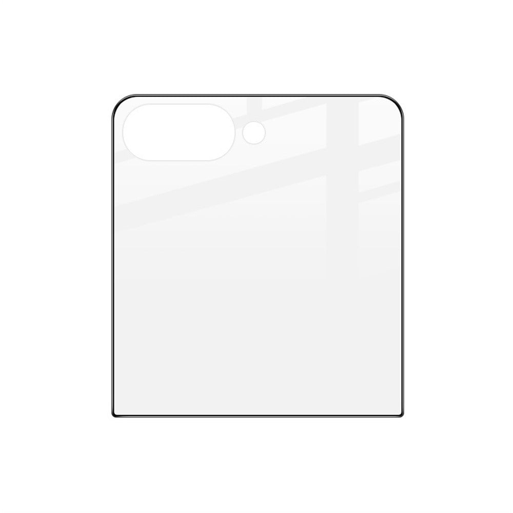 LCS03-485-1659