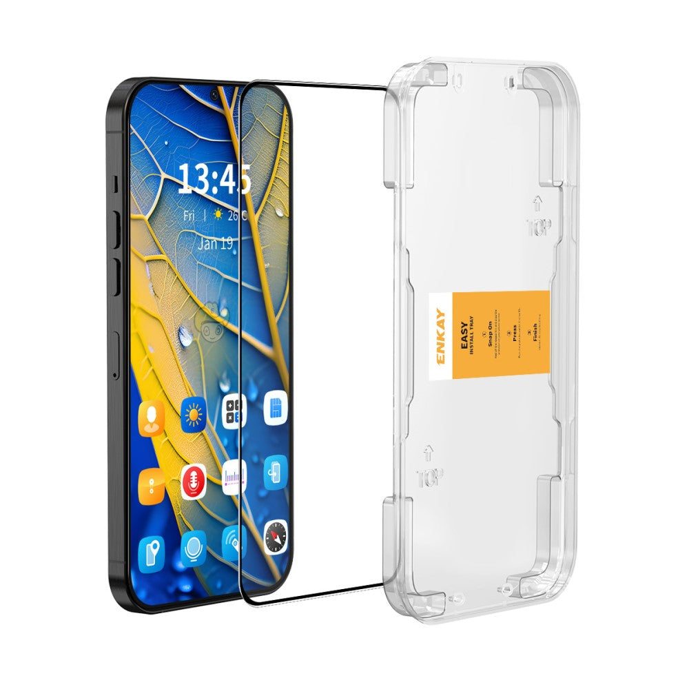 LCS63-201-003