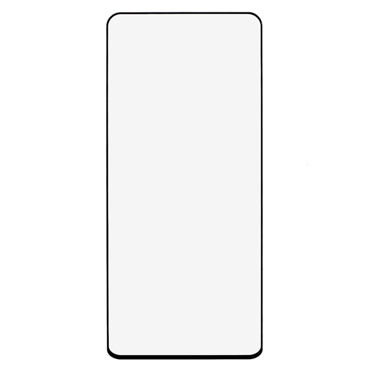 LCS24-391-1028
