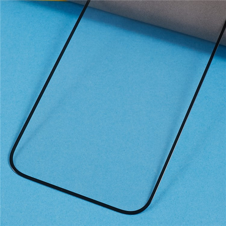 LCS14-48-270