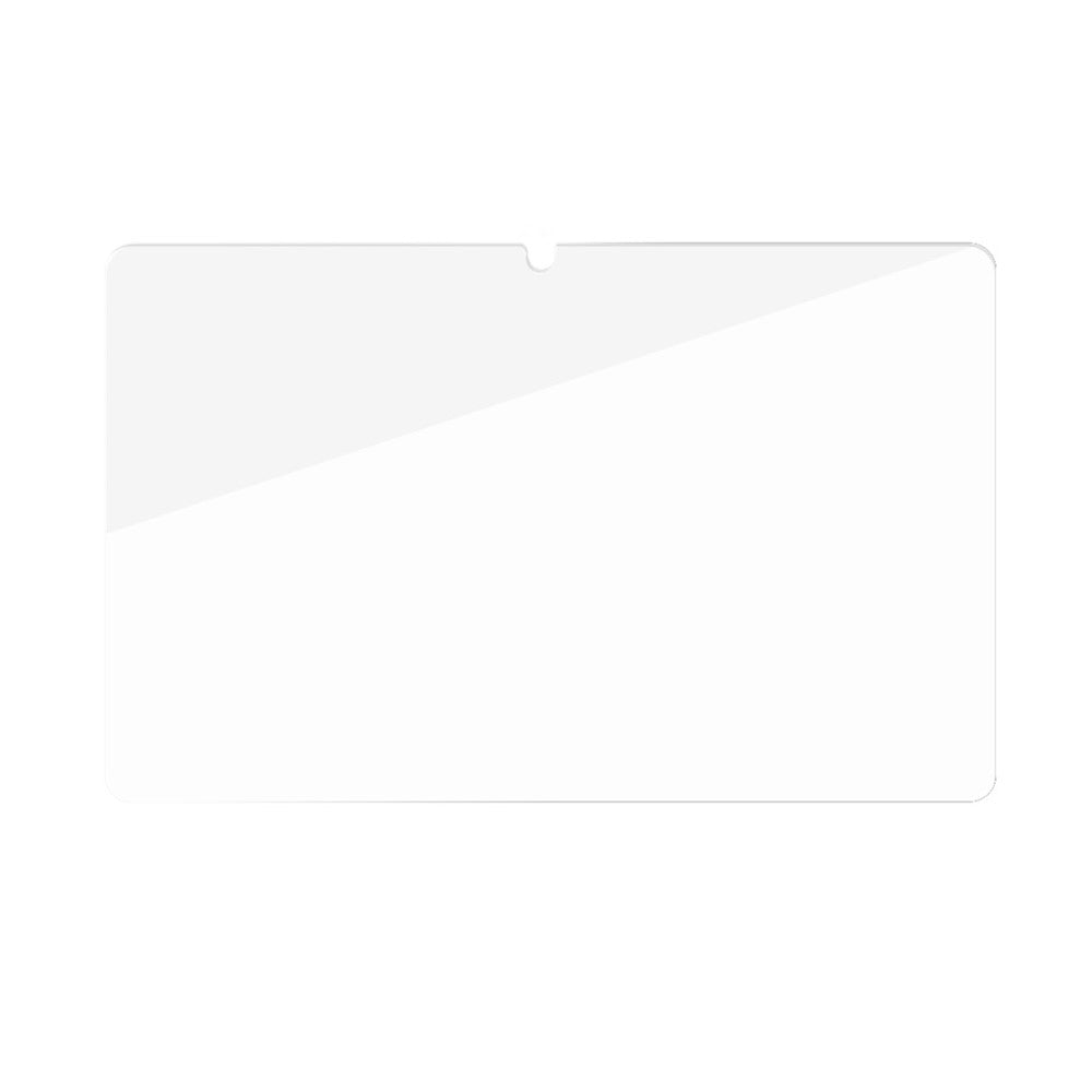 LCS18-128-192