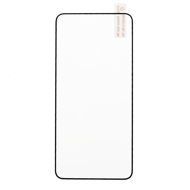 LCS03-498-1787