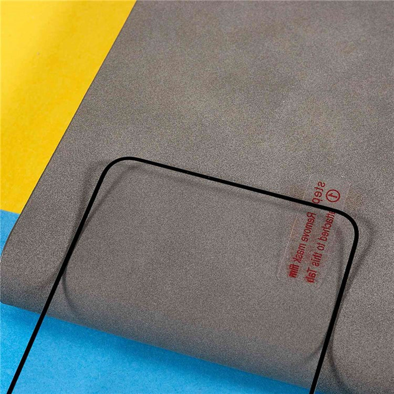 LCS08-209-766
