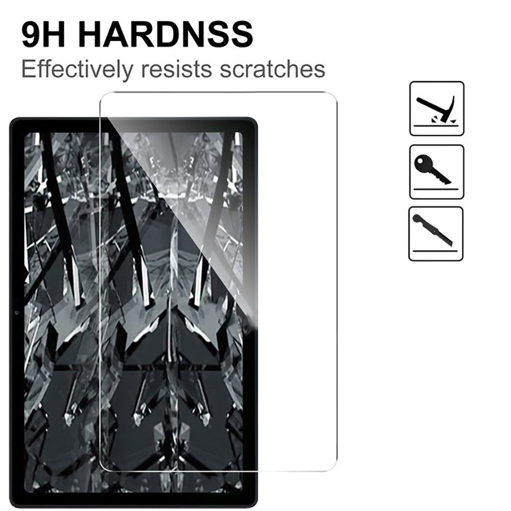 LCS11-354-734