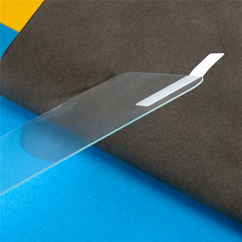 LCS63-222-002