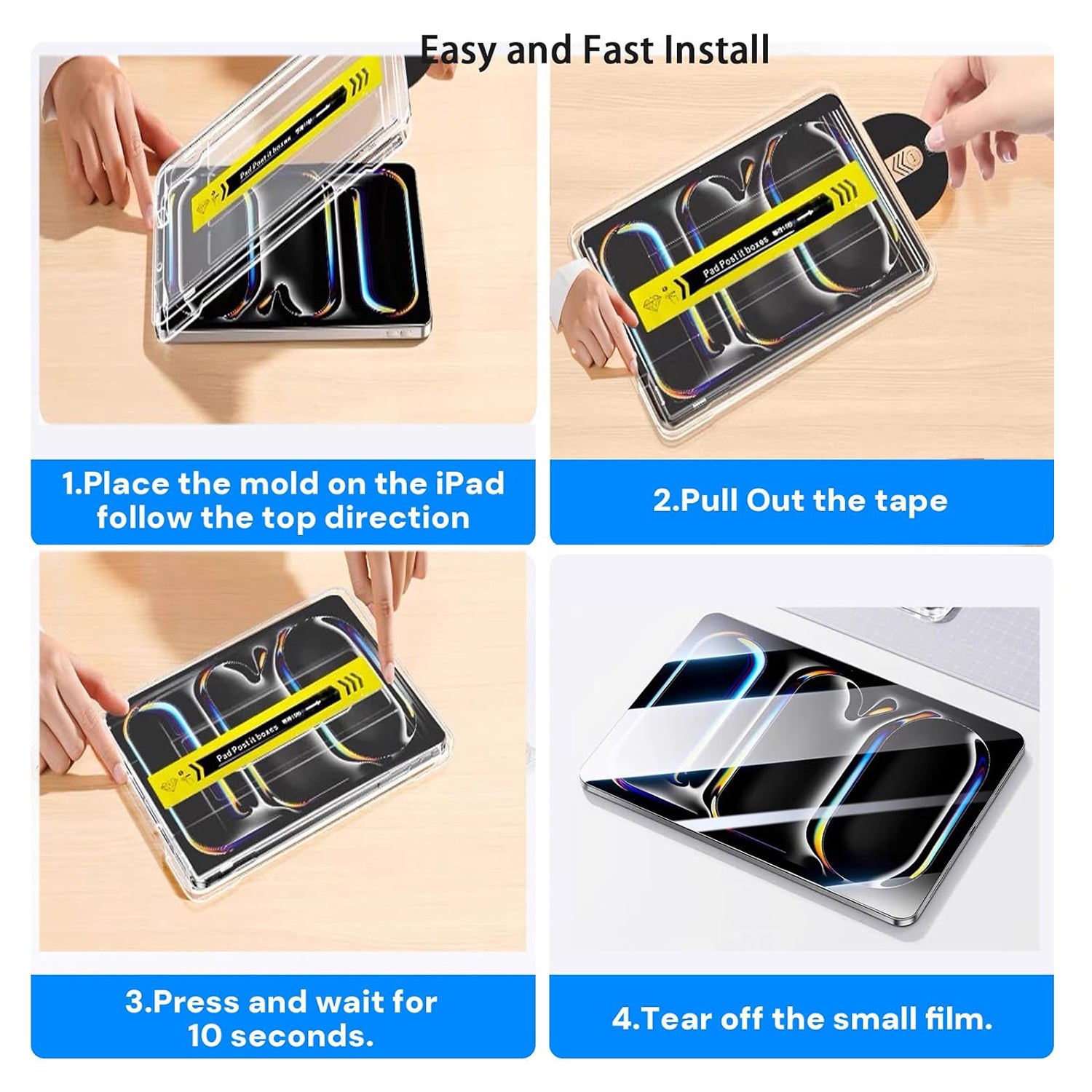 LCS24-320-1185