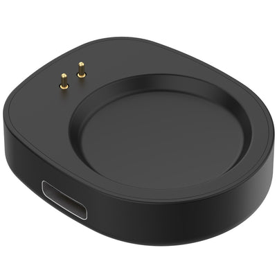 Adaptador de carga Huami Amazfit T-Rex 3 (A2322) / Balance (A2286) Cargador magnético USB-C para reloj inteligente
