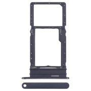 LCP03-459-A0002-1