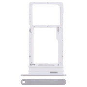 LCP03-459-A0002-3