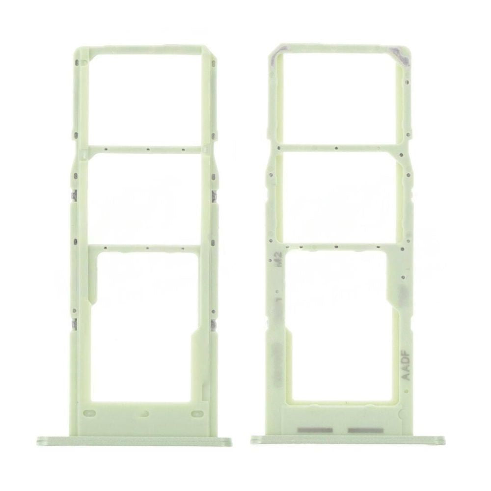 LCP03-398-A0001-3