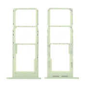 LCP03-398-A0001-3