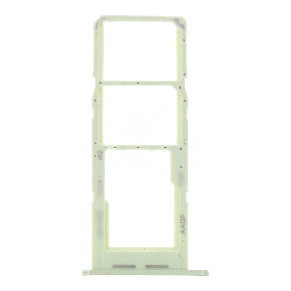 LCP03-398-A0001-3