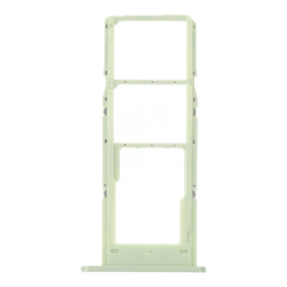 LCP03-398-A0001-3