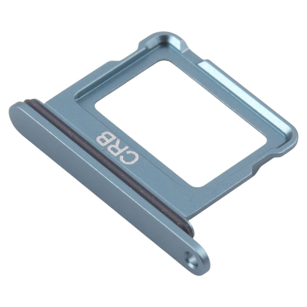 LCP01-201-A0001-2