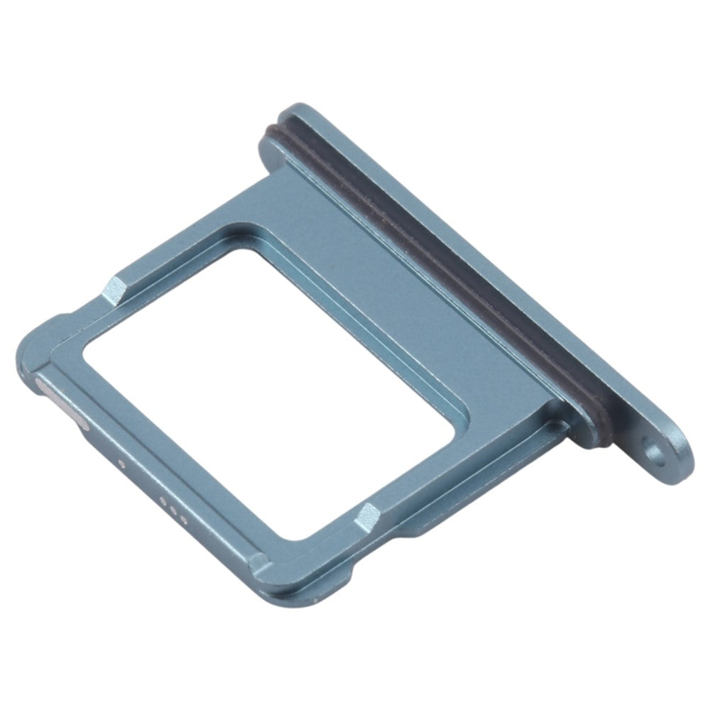 LCP01-201-A0001-2