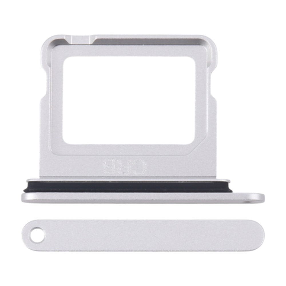 LCP01-201-A0001-5