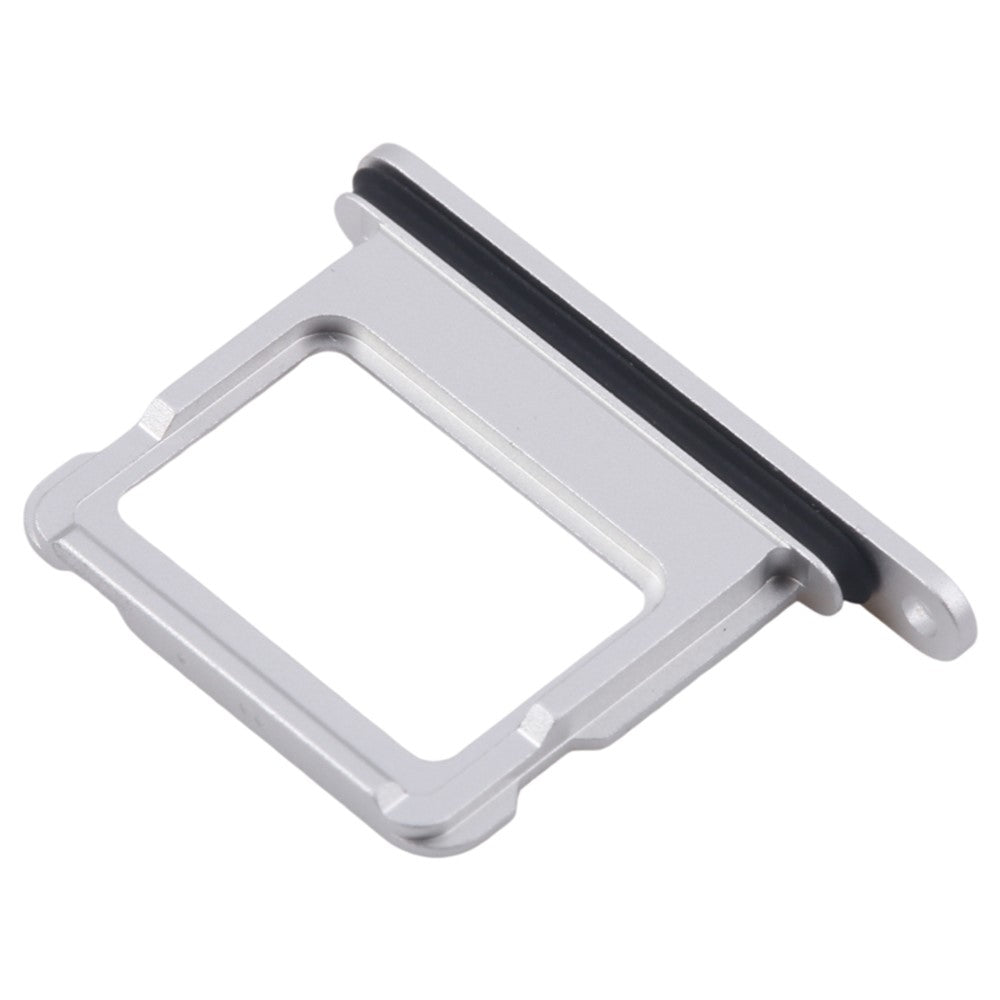 LCP01-201-A0001-5