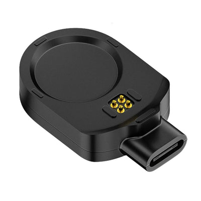Base de carga USB Garmin MARQ (Gen 2) / Aventurero / Capitán / Aviador de 100 cm