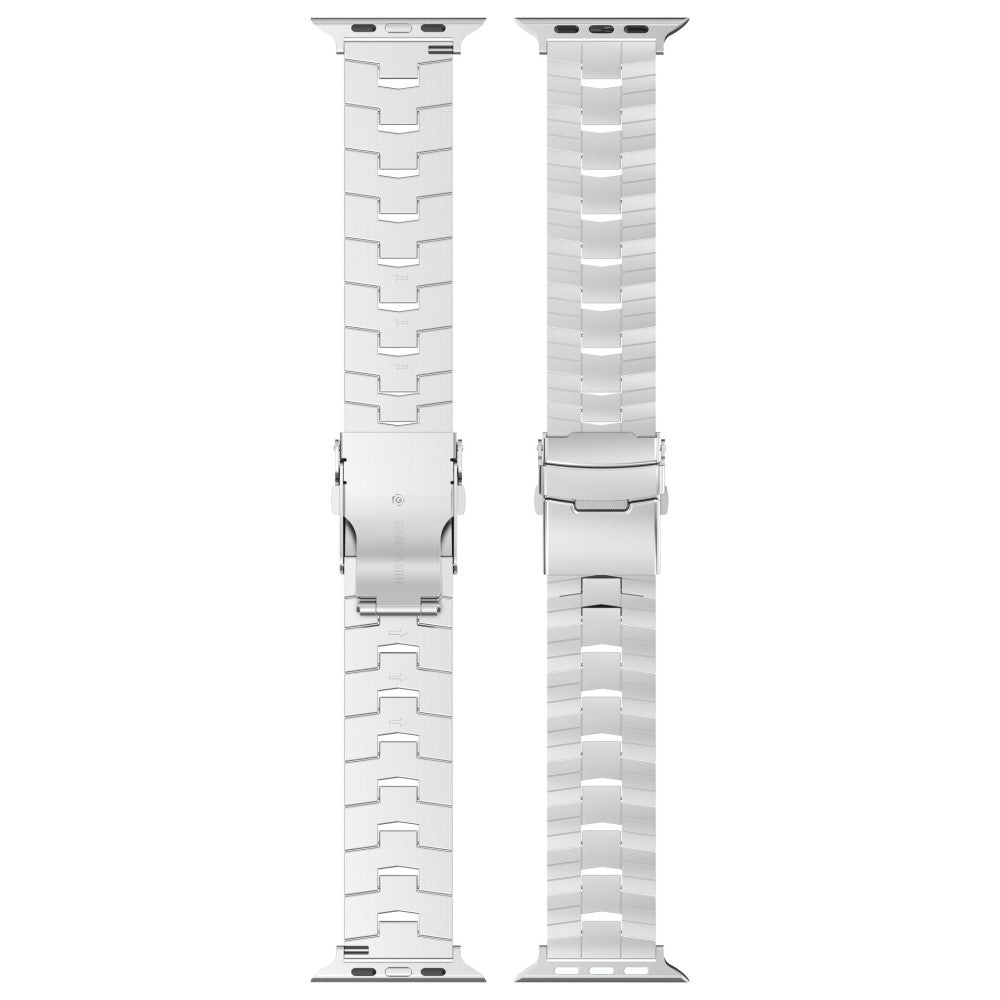 LCW01-162-526-2