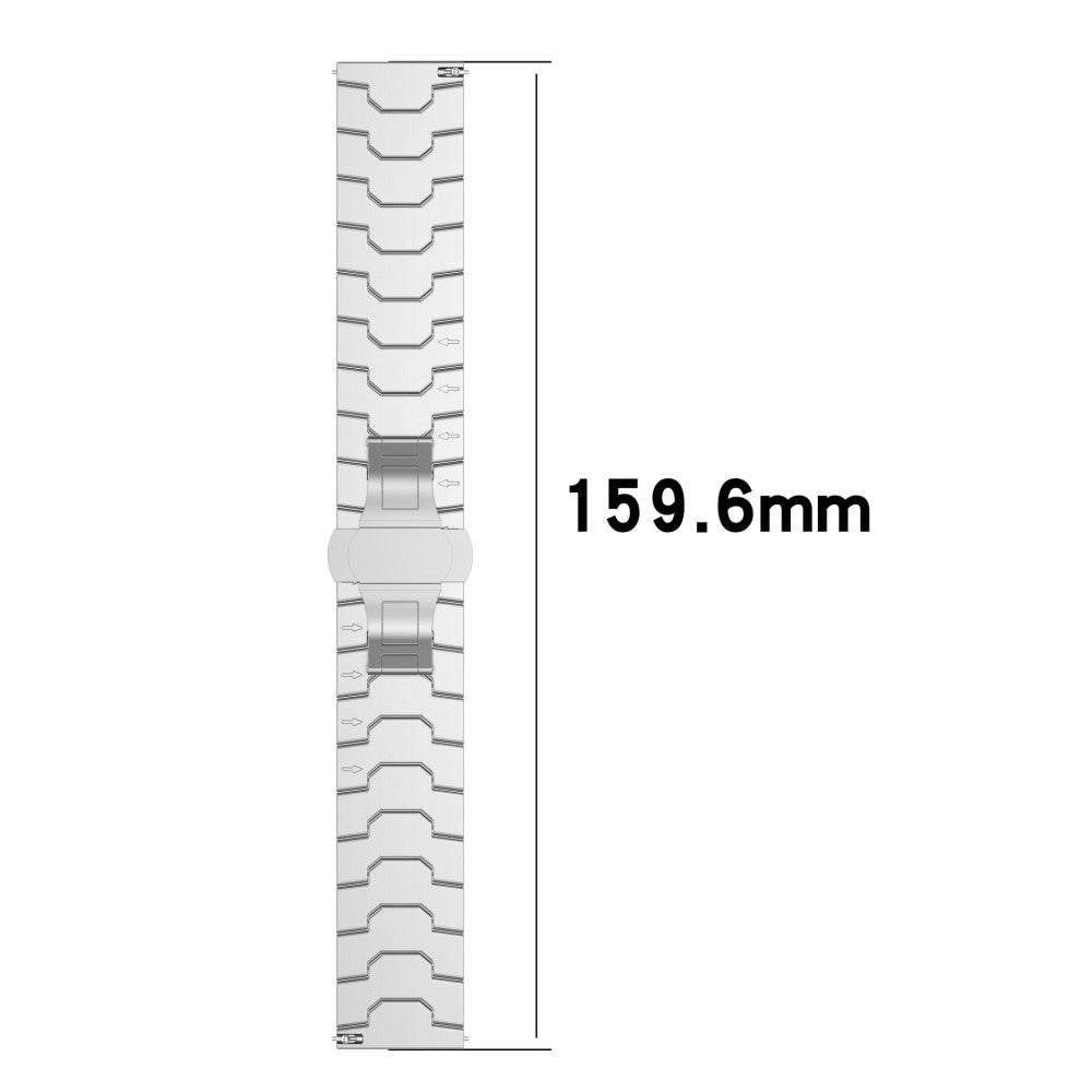 LCW00-00-726-2