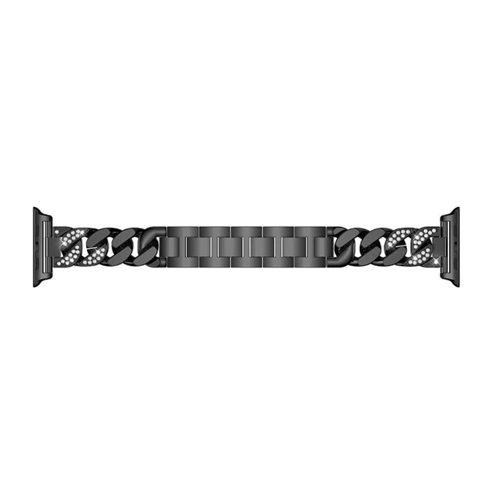 LCW01-162-551-1