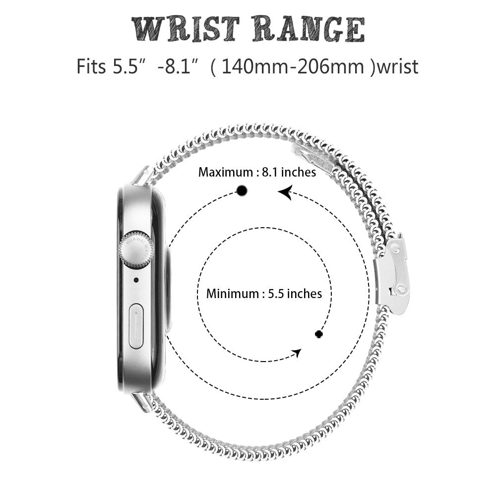 LCW11-295-080