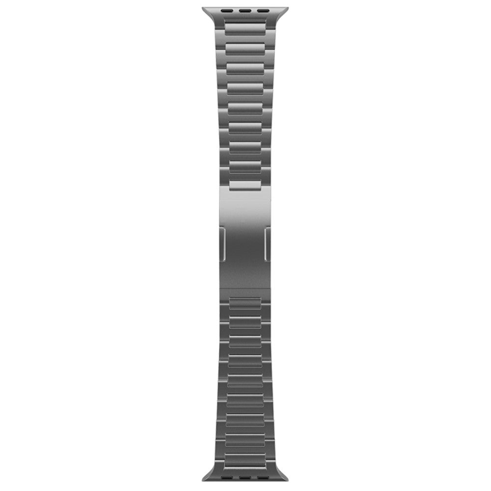 LCW01-162-571-3