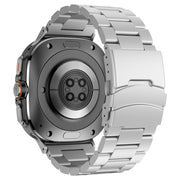 LCW03-454-133-4