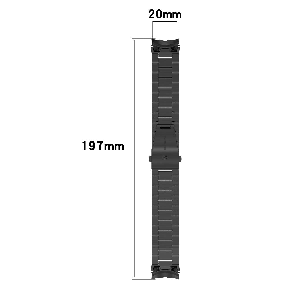 LCW03-455-079-2