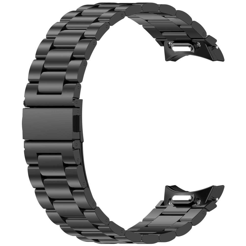 LCW03-455-079-2