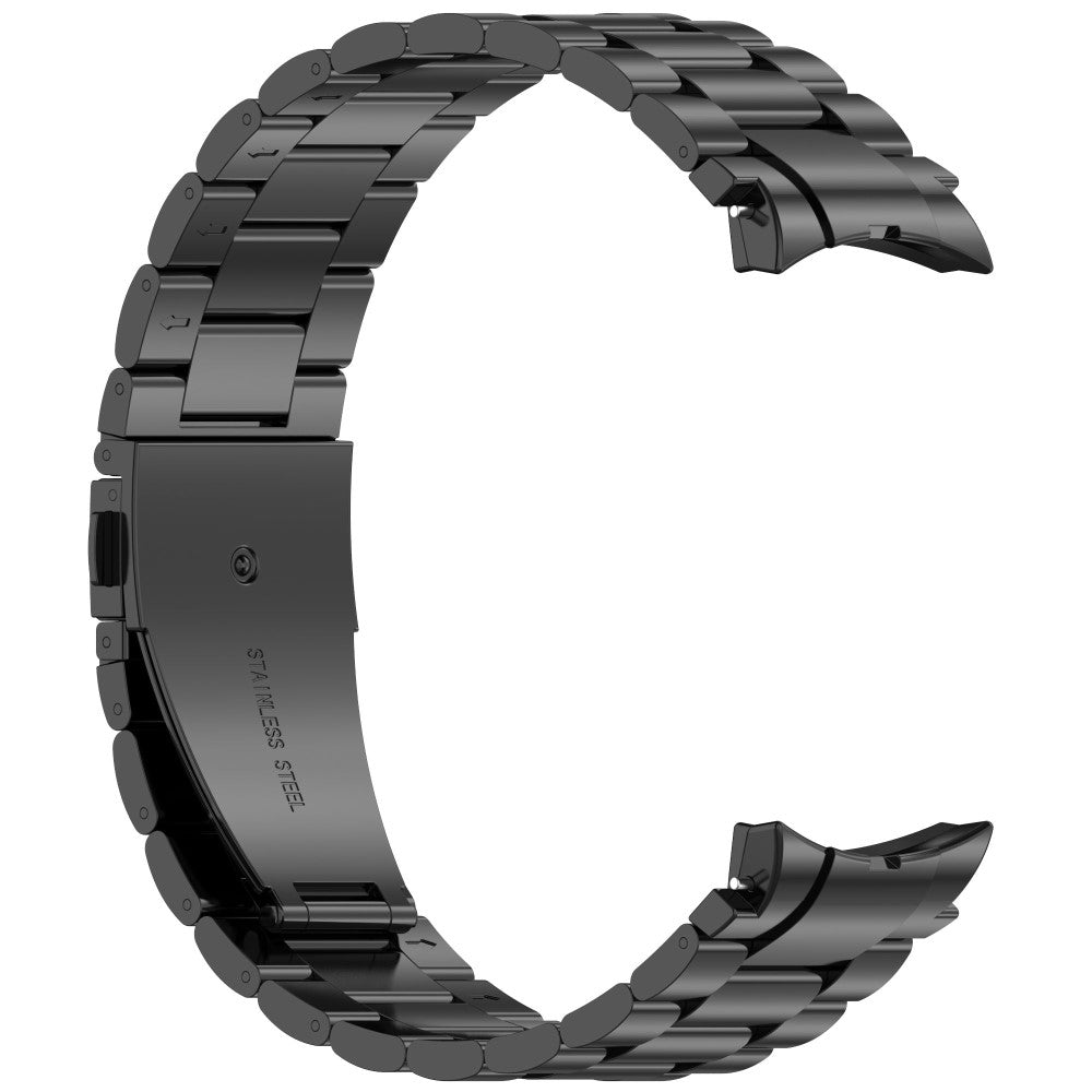 LCW03-455-079-2