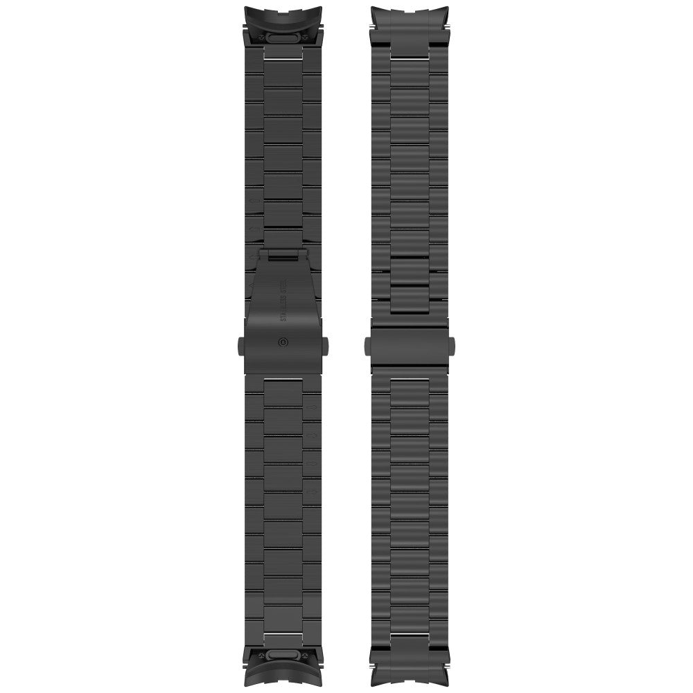 LCW03-455-079-2