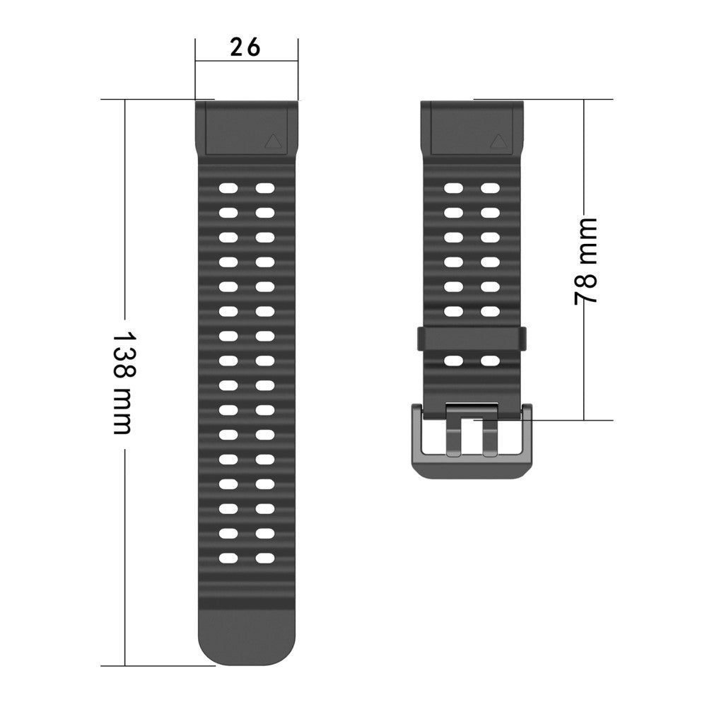 LCW27-227-023-6