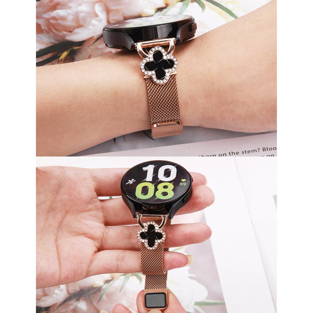 LCW127-01-007-4