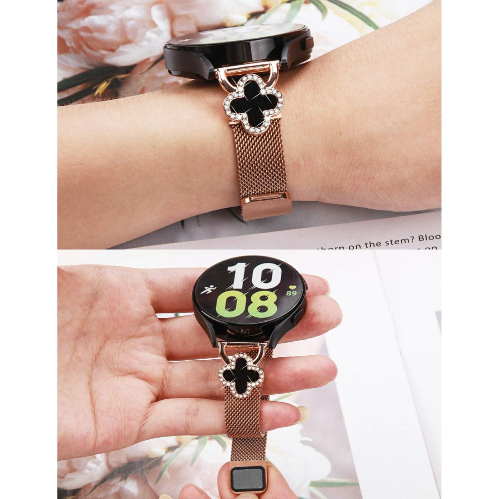 LCW03-328-019-4