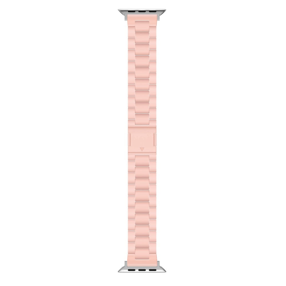 LCW01-185-220-2