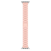 LCW01-184-191-2