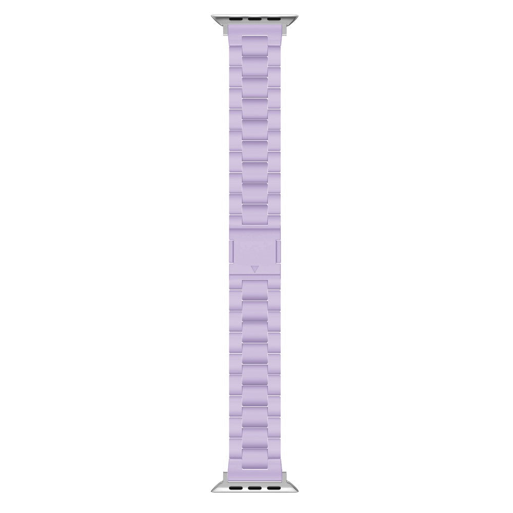 LCW01-184-191-6