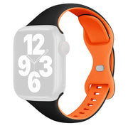 LCW01-184-192-3