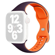 LCW01-184-192-4